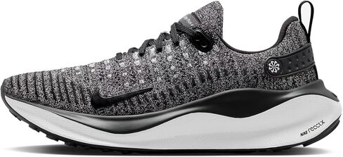 Nike Infinityrn 4 Women's Road Running Shoes (HJ6649-900 ، Multi-Color/Multi-Color) Size 10 in Kuwait