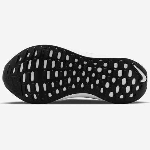 Nike Infinityrn 4 Women's Road Running Shoes (HJ6649-900 ، Multi-Color/Multi-Color) Size 10 in Kuwait