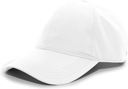 Pacific Headwear Lite Series Adventure Hook-and-Loop Adjustable Cap in Saudi Arabia