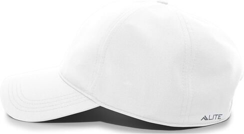 Pacific Headwear Lite Series Adventure Hook-and-Loop Adjustable Cap in Saudi Arabia