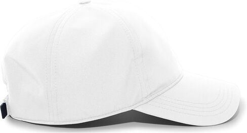 Pacific Headwear Lite Series Adventure Hook-and-Loop Adjustable Cap in Saudi Arabia