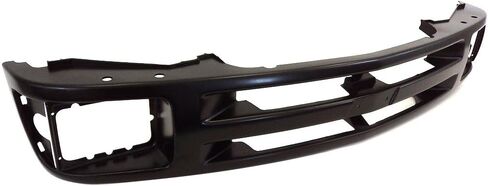 1994-1997 متوافق مع شيفروليه Blazer S10 الأمامي Grille Grille Prime Black GM1200225 12471807 in Kuwait
