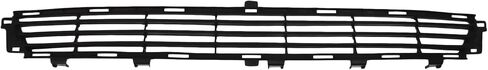 Partsflow Chrome Grille Molding Trim لعام 2010 2011 2012 لكزس ES350 LX1210103 53111-33350 in Saudi Arabia