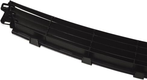 Partsflow Chrome Grille Molding Trim لعام 2010 2011 2012 لكزس ES350 LX1210103 53111-33350 in Saudi Arabia