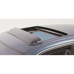 90115 Windgard Sunroof Wind Deflector