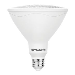 Sylvania Bulb LED PAR38 Bright WHT 75W 42035