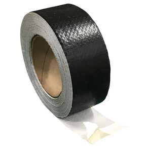 Tape Deck Joist FLSHG 2INX50FT 84490250SW
