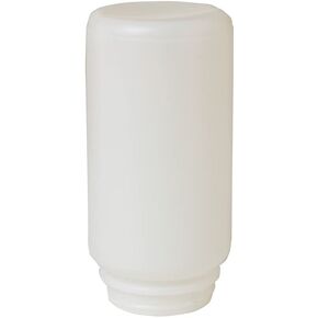 Hot Shot JAR Feeder and Waterer 1QT 690-692