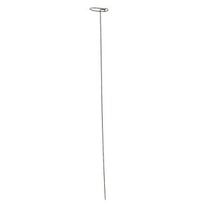 حلقة تجميع دعم النبات PP448