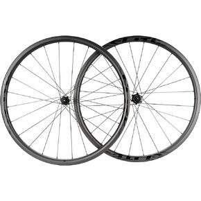 ELITEWHEELS Carbon Wheelset 700c Disc Brake UD Matte Carbon Fiber Road Bicycle Wheels 30/38/50/55/60/82mm Tubeless