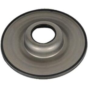 GM Genuine Parts 24232417 Automatic Transmission 4, 5, and 6 Clutch Piston Dam