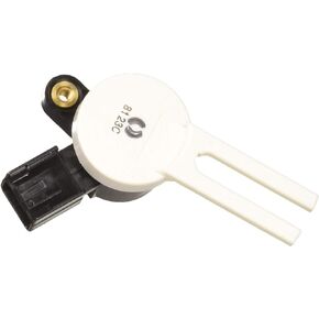 Standard Motor Products SLS-325 Stoplight Switch