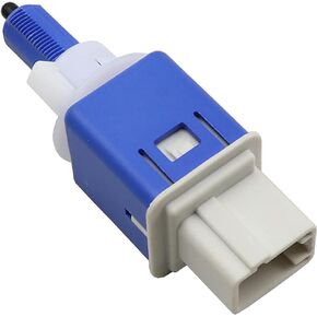 Beck/Arnley 2012753 Brake Light Switch