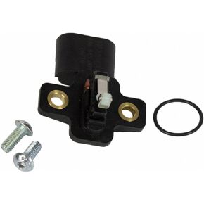 Motorcraft SW-6878 Stoplight Monitor Unit