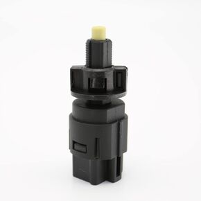 Rldym Stop Light Switch Assembly Fits of Honda Accord Civic CR-V Replace# 36750-SMA-013 36750-SMA-003