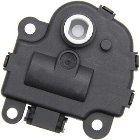 Air Door Actuator HVAC 604108 Compatible with 2004-2013 Impala Blend Door Actuator in Kuwait