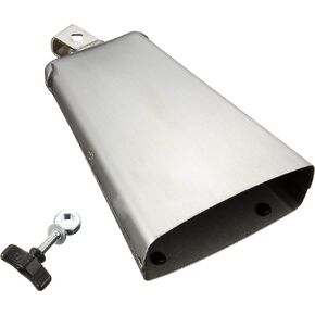 ES-17 Big Band Salsa Cowbell