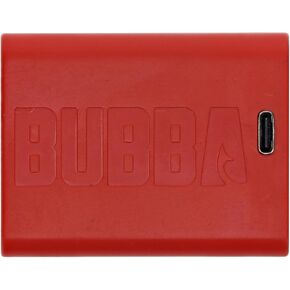 BUBBA EFS Rechargeable Battery