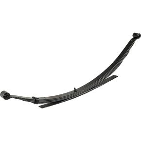 Dorman 43-883 Rear Leaf Spring Compatible with Select Ford Models