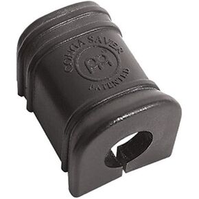 Meinl Percussion 6-Pc Conga Savers, 10mm-Covers Lugs to Protect Neighboring Drums, inch (CONGA-SAVER10)