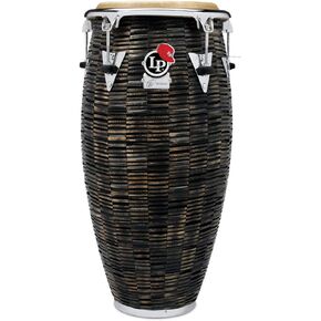 Latin Percussion Congas (LP805T-PM)