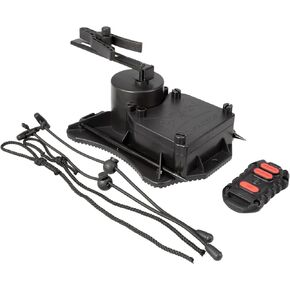 شرك الطيور XDuck in Kuwait