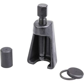 Tusk Ball Joint Tool for Maverick X3 RZR XP1000, General 1000/XP