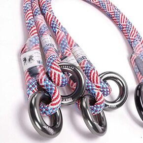 RNA Screaming Eagle Friction Saver