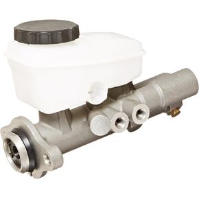 Raybestos MC390560 Professional Grade Brake Master Cylinder