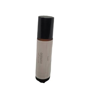Fragrance oil Genesis