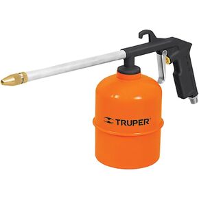 TRUPER PILI-697 Motor cleaning gun