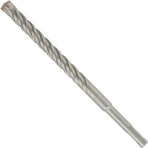 Bosch HC4C2083 - 1/2 In. x 6 In. x 8 In. SDS-plus® Bulldog™ Tough Rotary Hammer Bit
