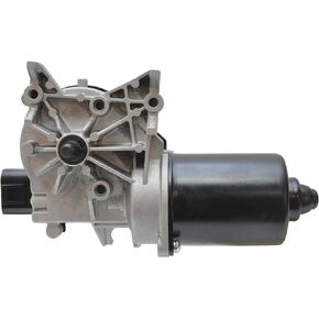 TRICO 85-1096WM Replacement Windshield Wiper Motor for Select Chevrolet Express and GMC Savana