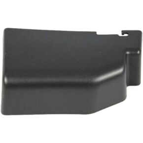 Genuine Chrysler 1CG55DX9AF Electrical Wiper Motor Cover