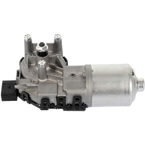 ECCPP 40-1070 Windshield Wiper Motor Replacement fit For Fordodge For Buick For Chevrolet GMC For Pontiac For Saturn