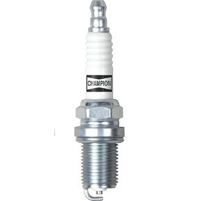 GENUINE CHAMPION SPARK PLUGS - RC12YC SPARK PLUG (PREM PLUG IS 2071) 515312