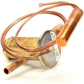 Hoshizaki 4A1117-01 Expansion Valve