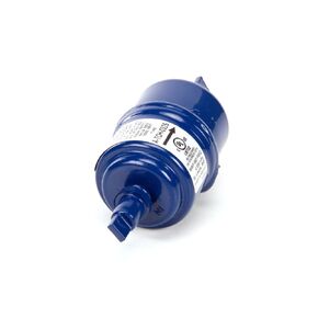 Hoshizaki 4A1113-01 Deier