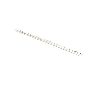 Beverage Air 403-154A Pilaster, 27/48" Width x 15" Length
