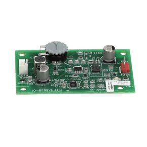 Hoshizaki Board-Sensor