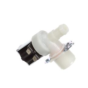 Hoshizaki 4A5251-01 Water Valve 126757-0