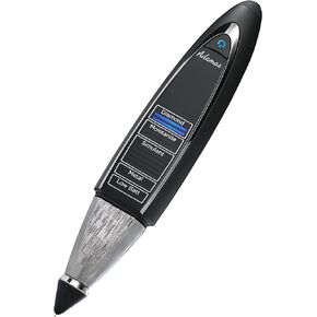 Presidium Adamas Diamond/Moissanite Tester Package USB Charger and Optional Replacement Tip