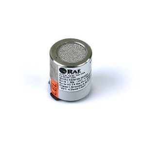 Combustible (LEL) Catalytic Bead Sensor for All MultiRAE Models and ToxiRAE Pro LEL Only (C03-0911-000)