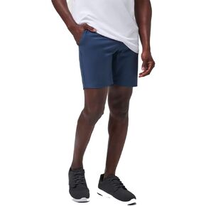 TravisMathew Men's Tech Chino Shorts
