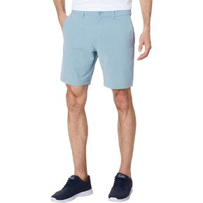 TravisMathew Men's Tech Chino Shorts