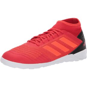 adidas Predator Tango 19.3 Turf Shoes Kids'