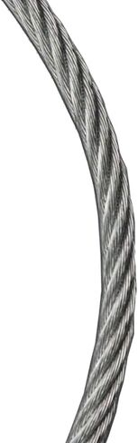 كابل كور WR 6X19 1/2INX300FT 696013 in Kuwait