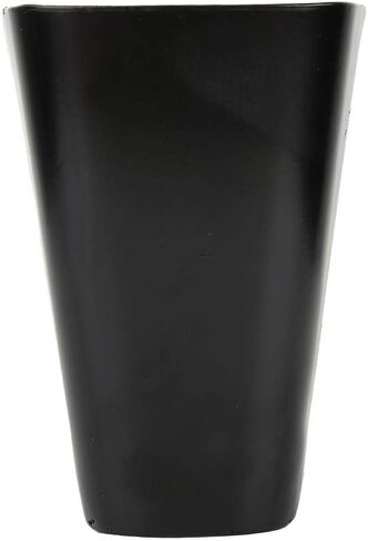 Percussion Cowbell,6 Inch Metal Durable Percussion Musical Handheld Kit Drum Set Cowbell Instrument Accessories in Saudi Arabia