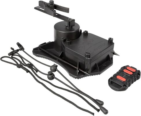 شرك الطيور XDuck in Kuwait