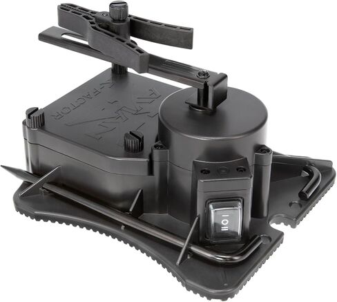 شرك الطيور XDuck in Kuwait